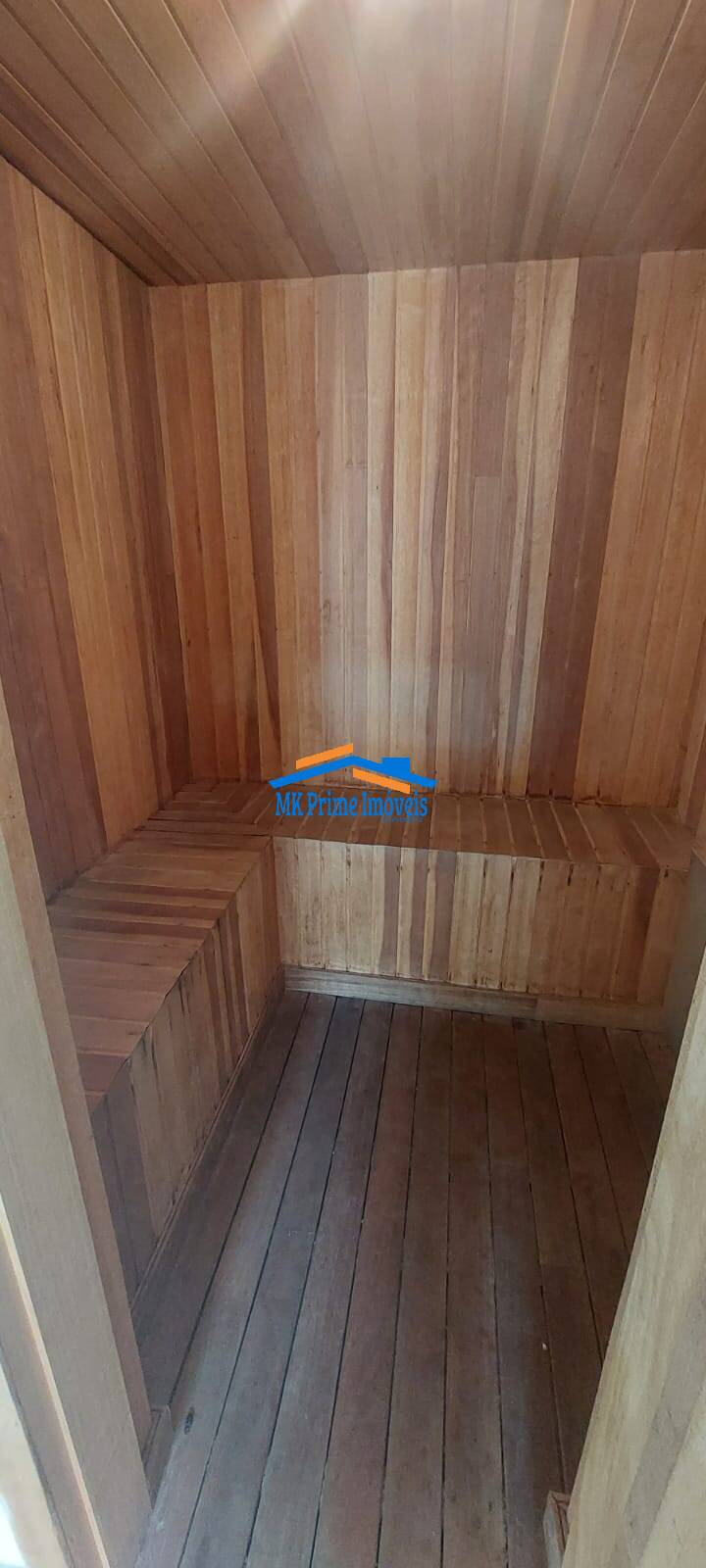 Apartamento à venda com 3 quartos, 75m² - Foto 29