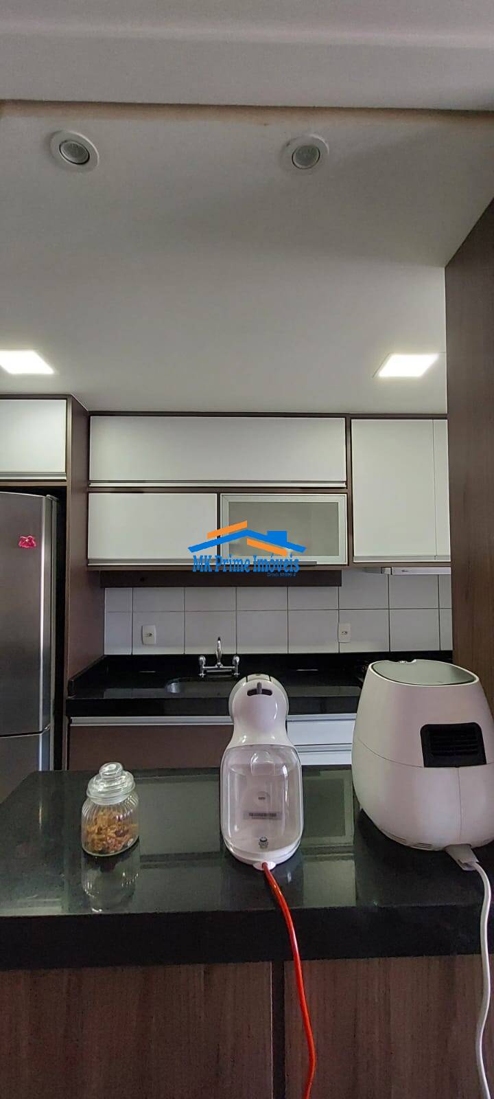 Apartamento à venda com 3 quartos, 75m² - Foto 11