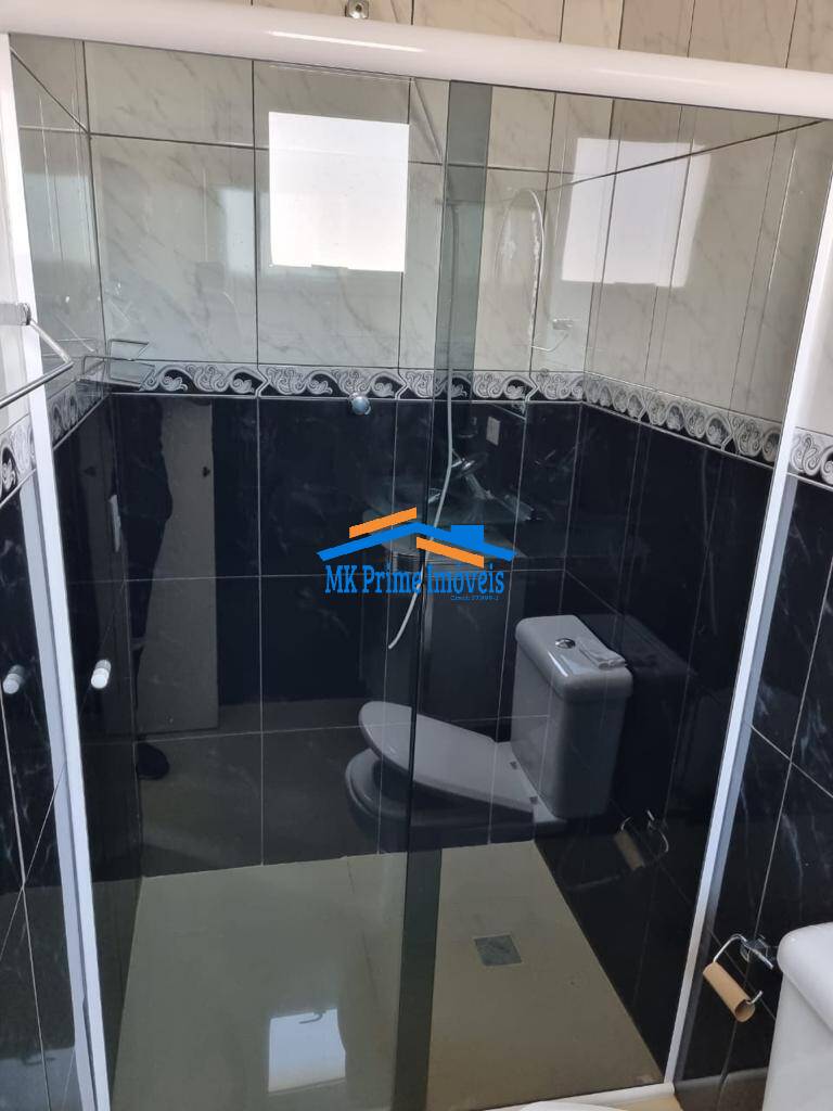 Casa de Condomínio à venda com 3 quartos, 360m² - Foto 11