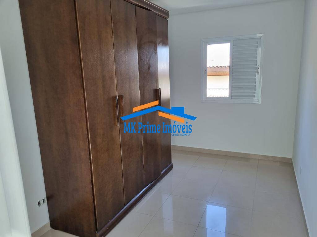 Casa de Condomínio à venda com 3 quartos, 360m² - Foto 13