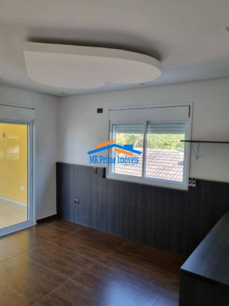 Casa de Condomínio à venda com 3 quartos, 360m² - Foto 14