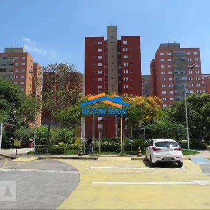 Apartamento à venda com 1 quarto, 72m² - Foto 23