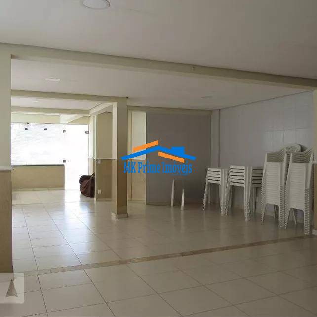 Apartamento à venda com 1 quarto, 72m² - Foto 32