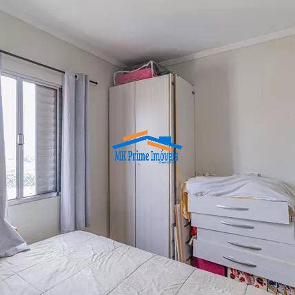 Apartamento à venda com 1 quarto, 72m² - Foto 18