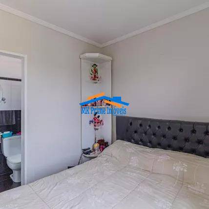 Apartamento à venda com 1 quarto, 72m² - Foto 16