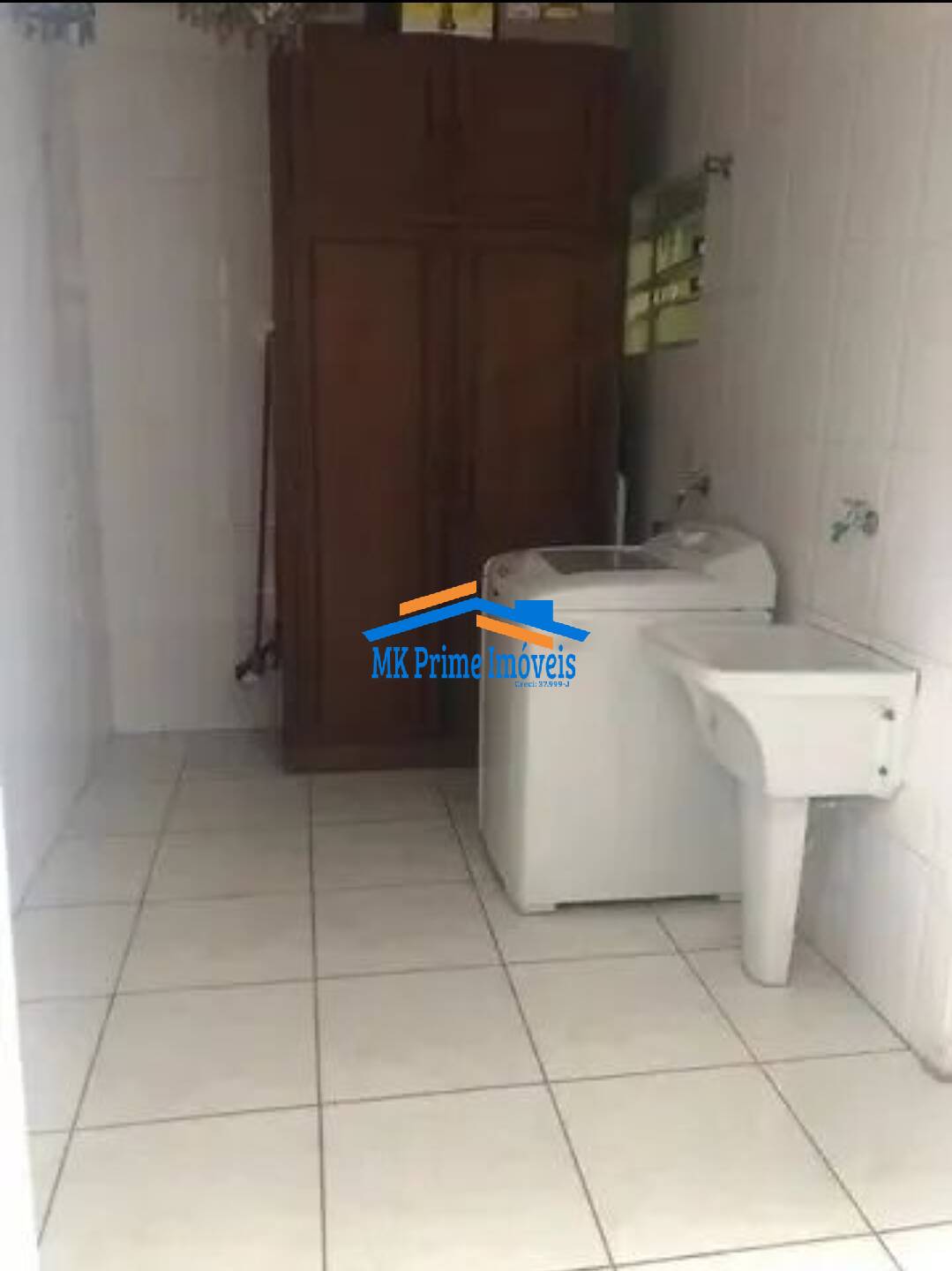 Casa de Condomínio à venda com 3 quartos, 220m² - Foto 8