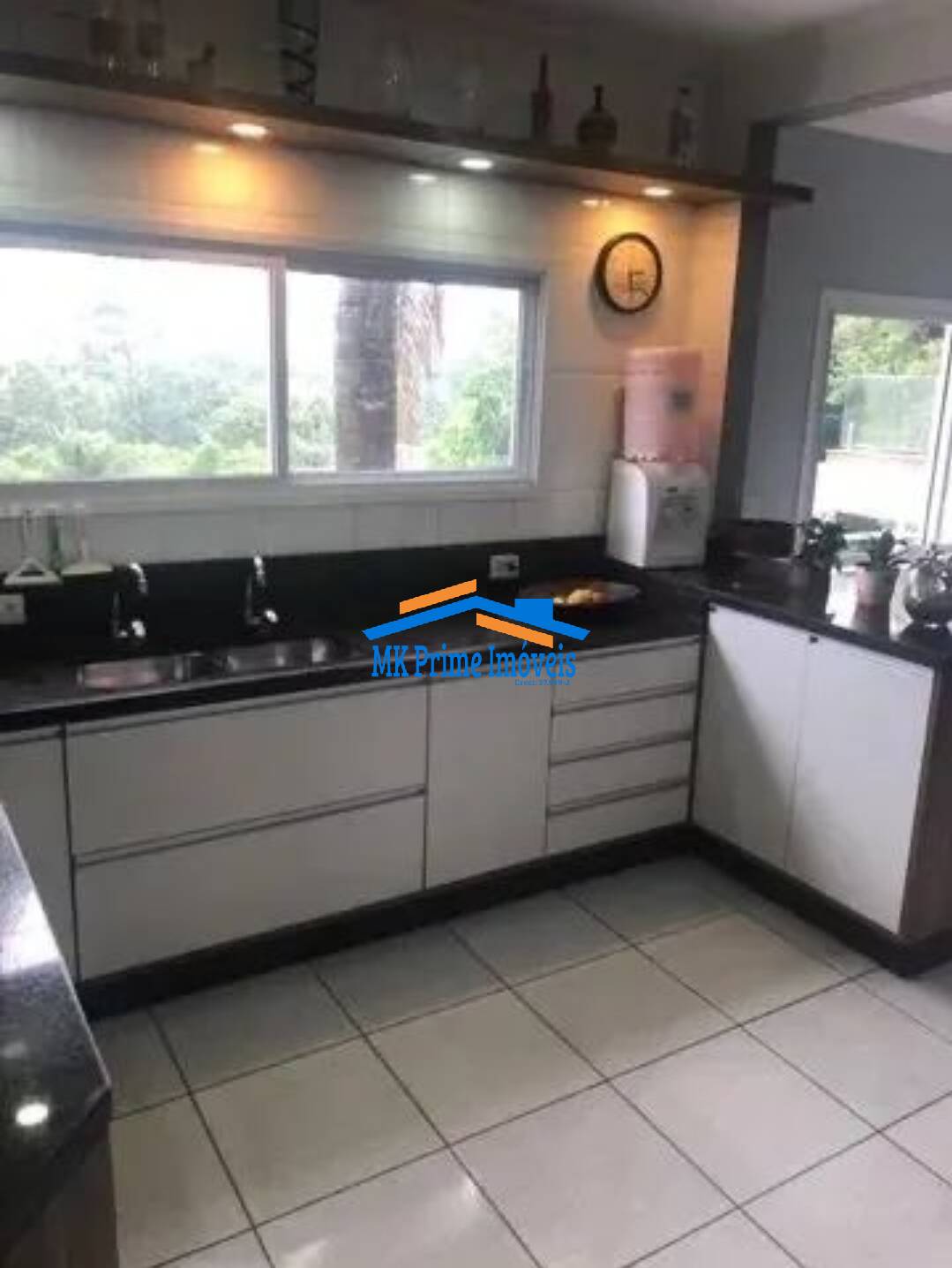 Casa de Condomínio à venda com 3 quartos, 220m² - Foto 10