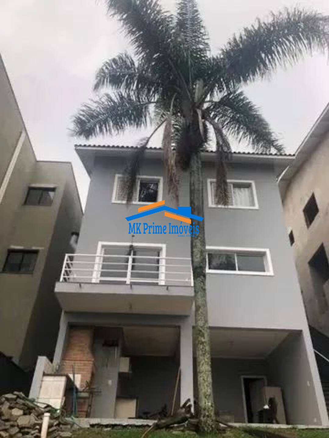 Casa de Condomínio à venda com 3 quartos, 220m² - Foto 14