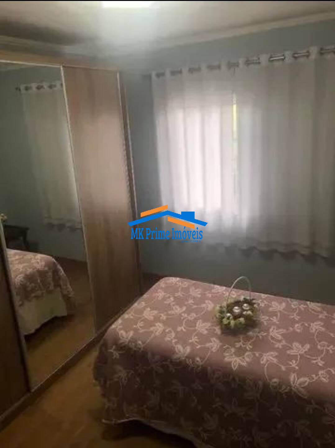 Casa de Condomínio à venda com 3 quartos, 220m² - Foto 16