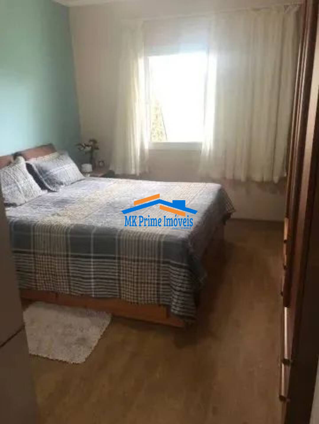 Casa de Condomínio à venda com 3 quartos, 220m² - Foto 15