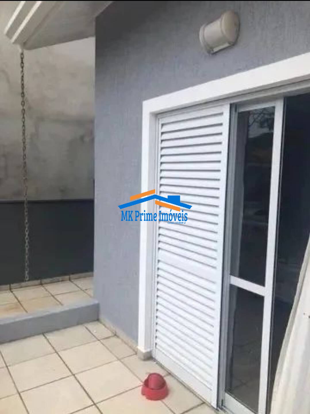 Casa de Condomínio à venda com 3 quartos, 220m² - Foto 17