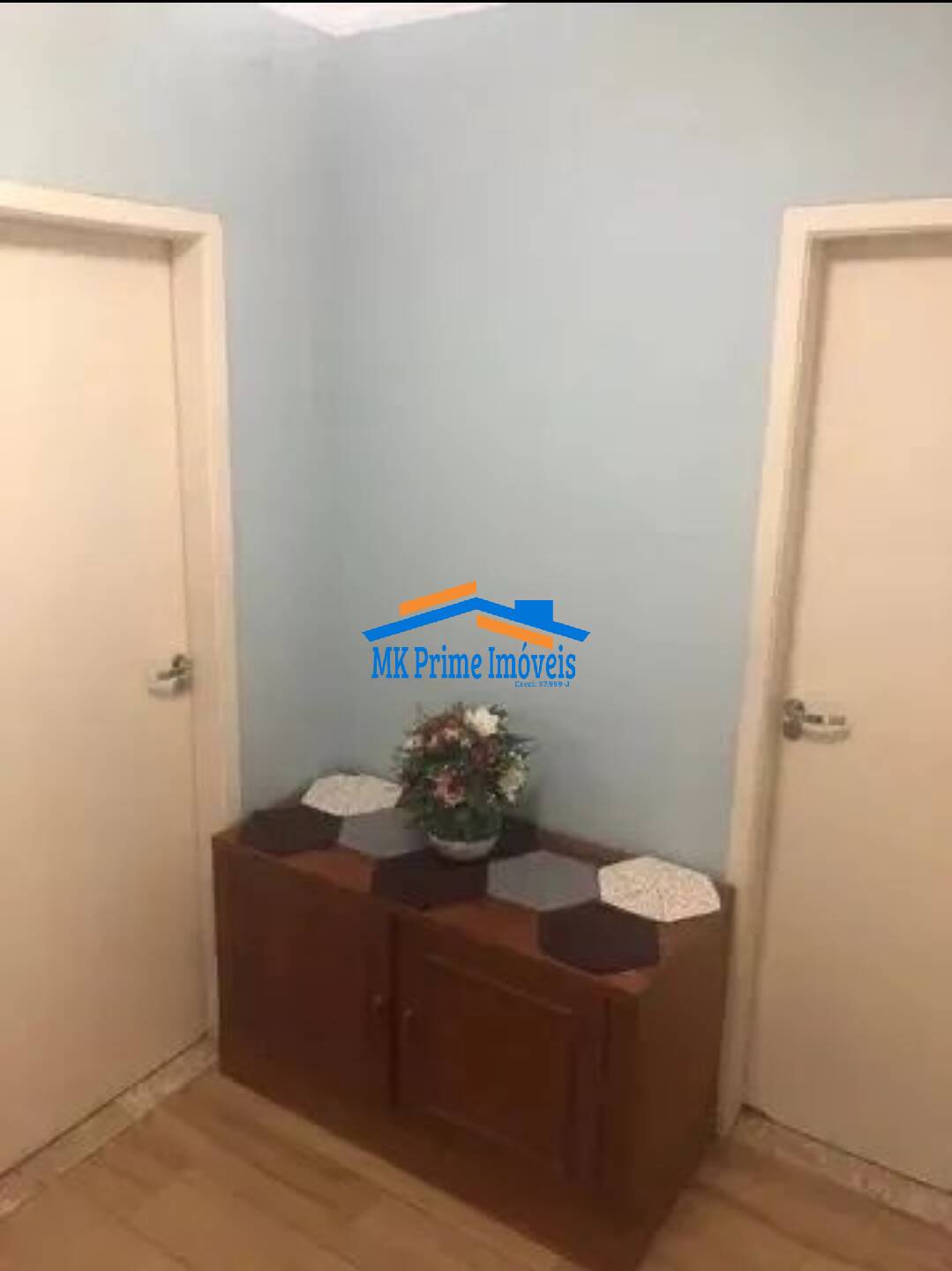 Casa de Condomínio à venda com 3 quartos, 220m² - Foto 18