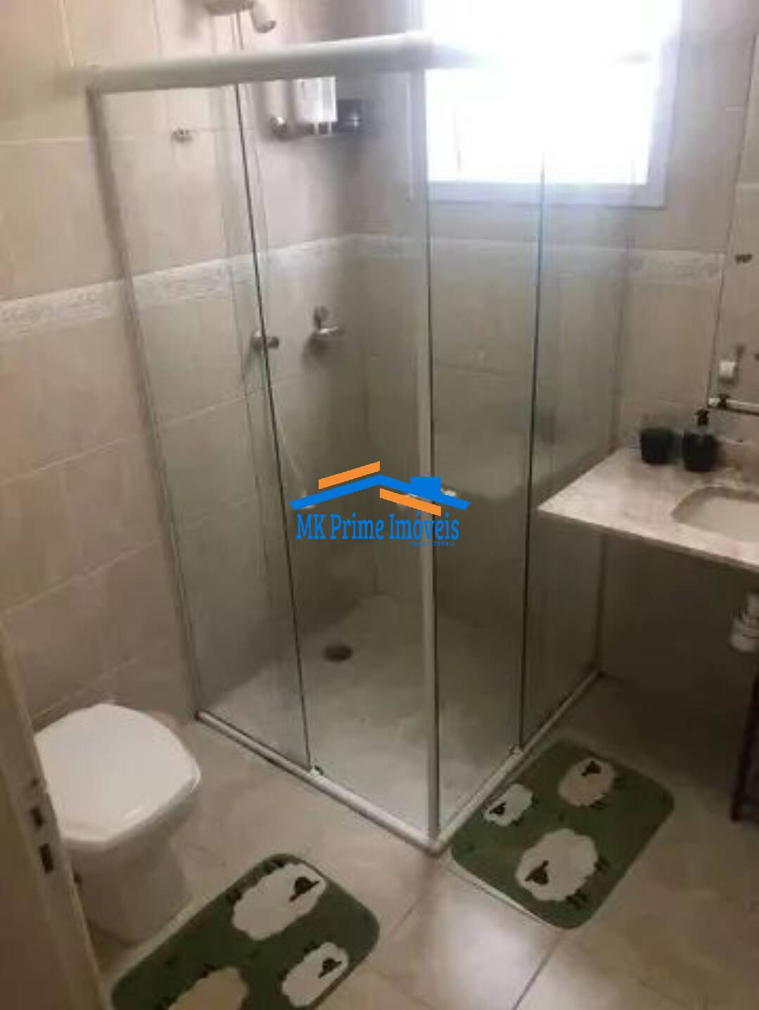 Casa de Condomínio à venda com 3 quartos, 220m² - Foto 19