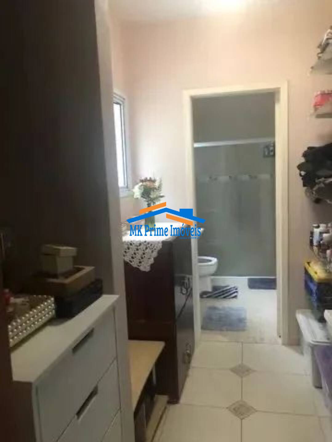 Casa de Condomínio à venda com 3 quartos, 220m² - Foto 20