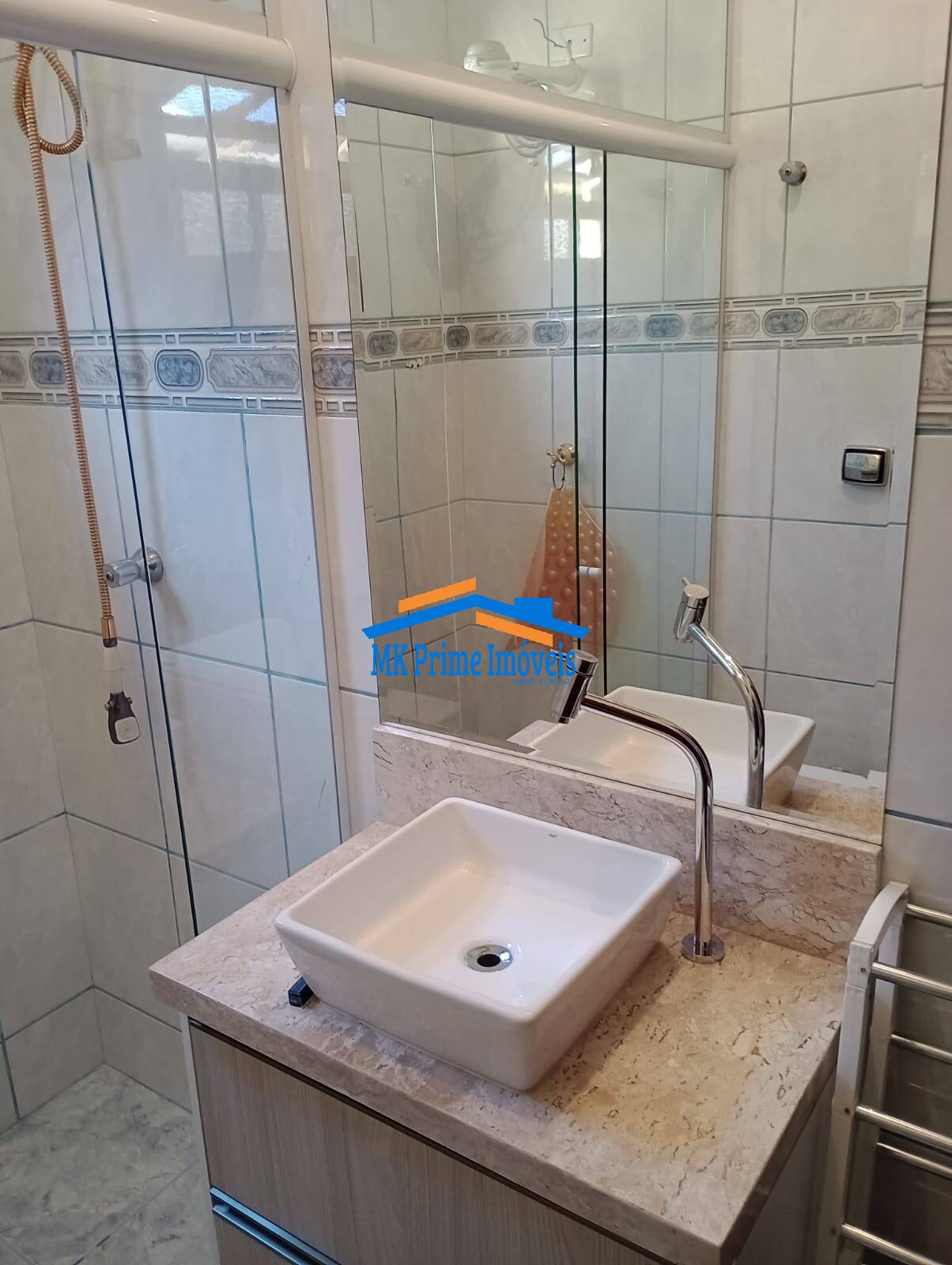 Sobrado à venda com 3 quartos, 220m² - Foto 26