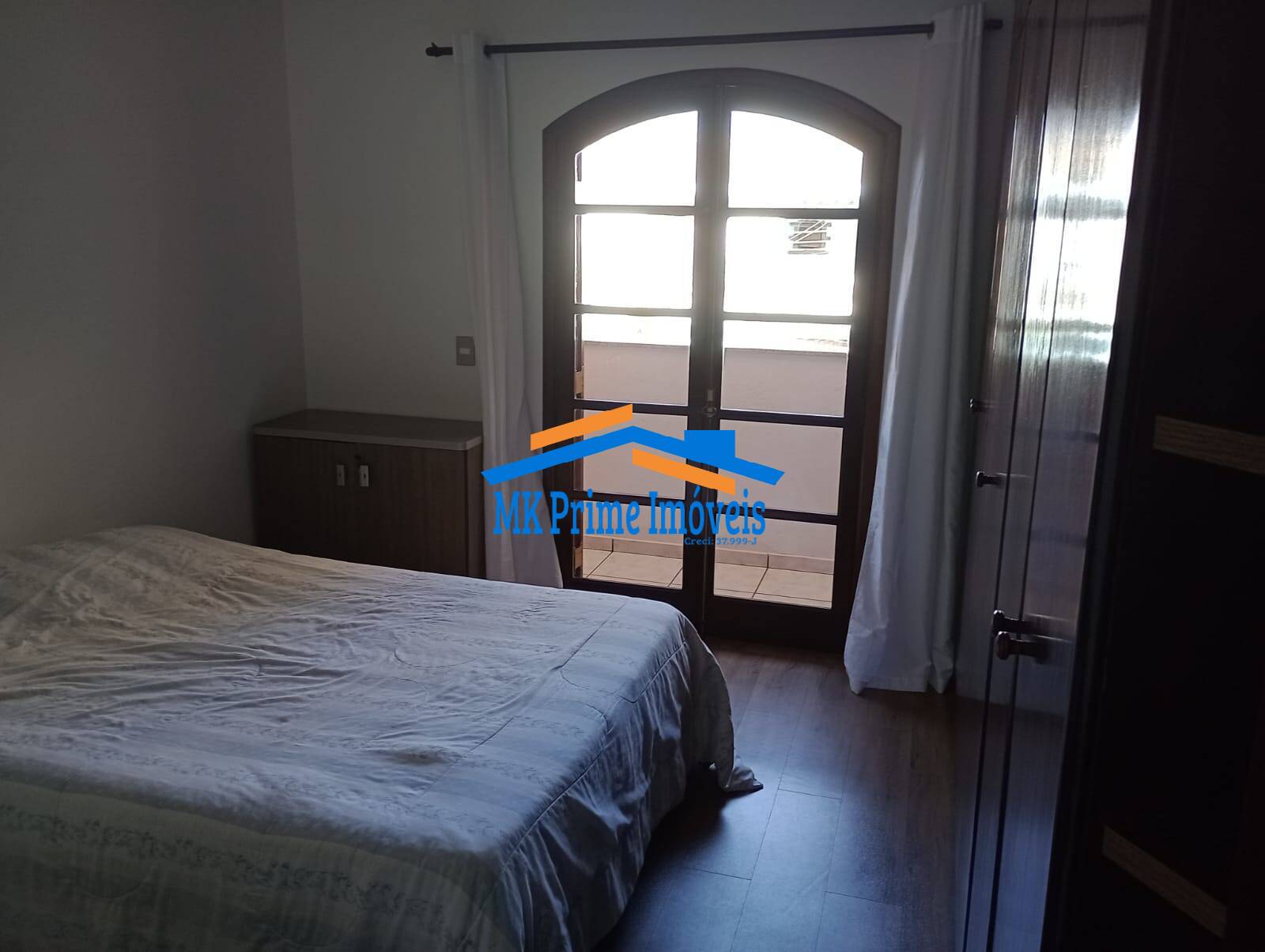 Sobrado à venda com 3 quartos, 220m² - Foto 18