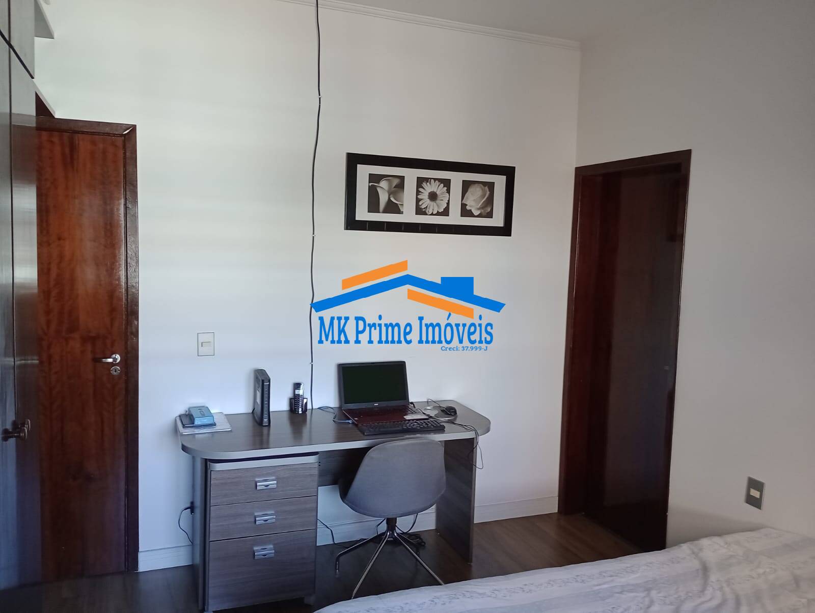 Sobrado à venda com 3 quartos, 220m² - Foto 20