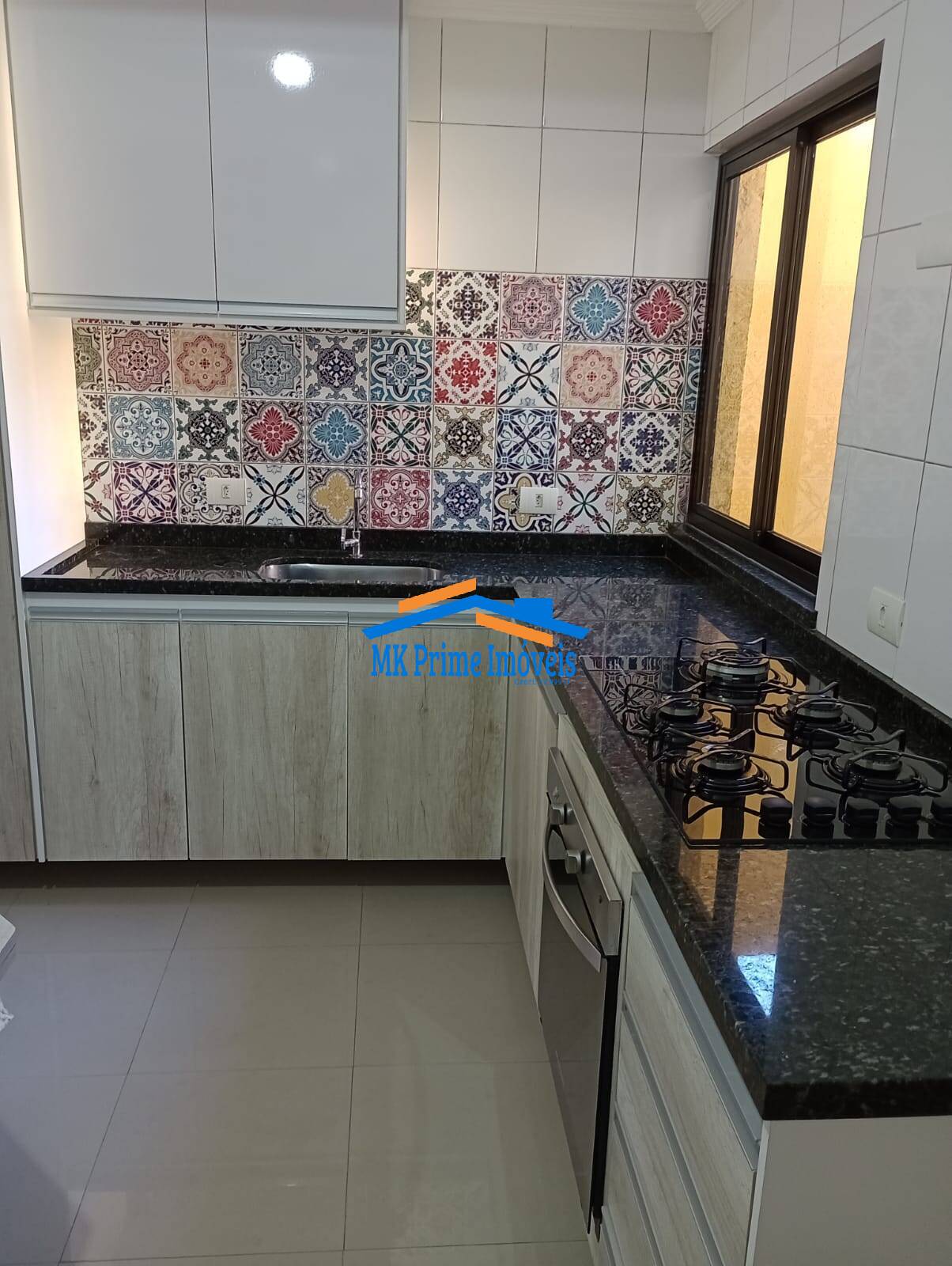 Sobrado à venda com 3 quartos, 220m² - Foto 10