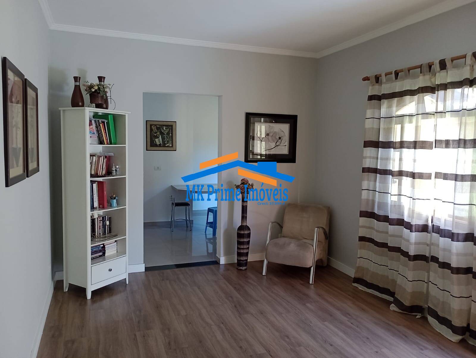 Sobrado à venda com 3 quartos, 220m² - Foto 17