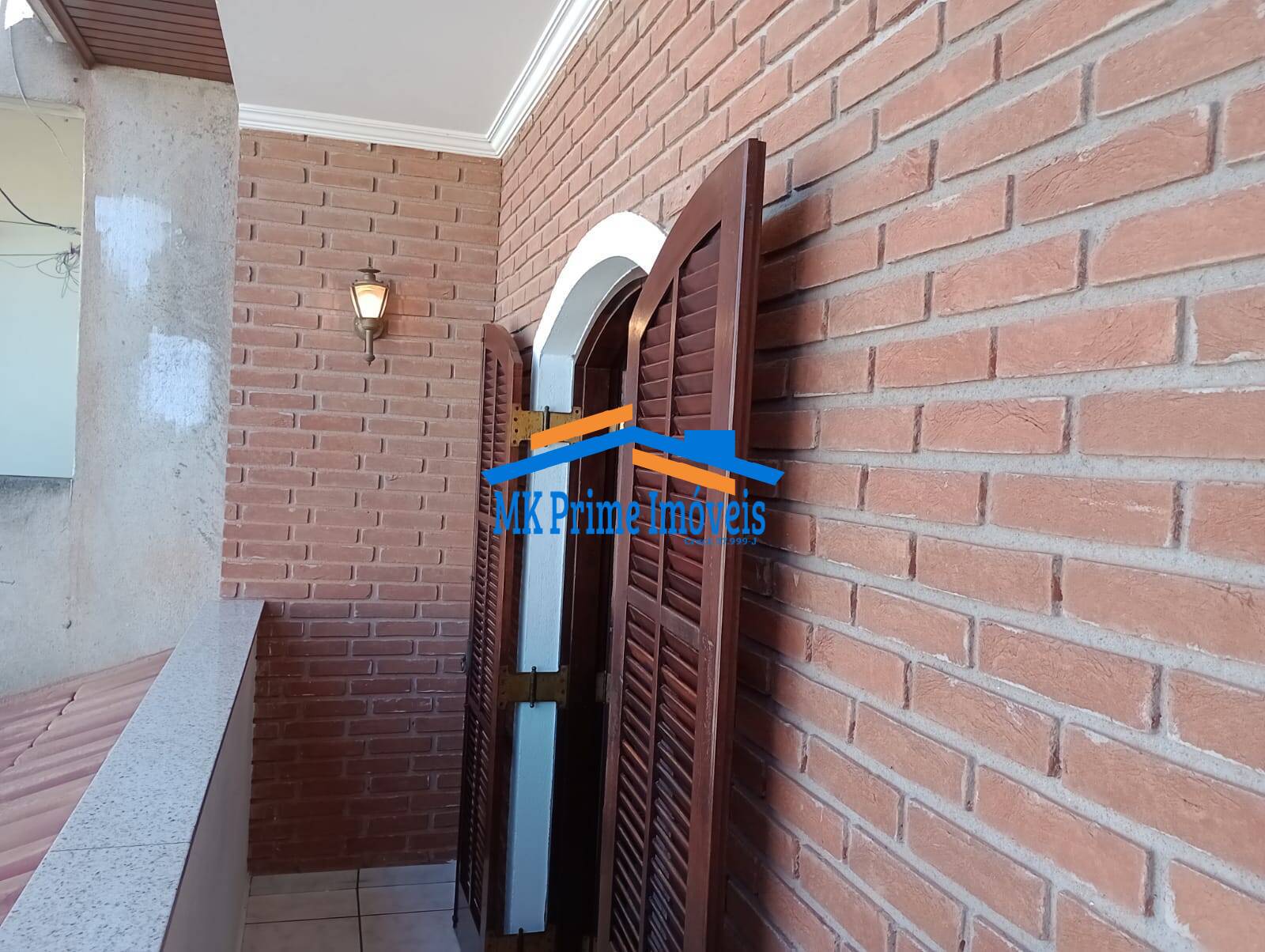 Sobrado à venda com 3 quartos, 220m² - Foto 7