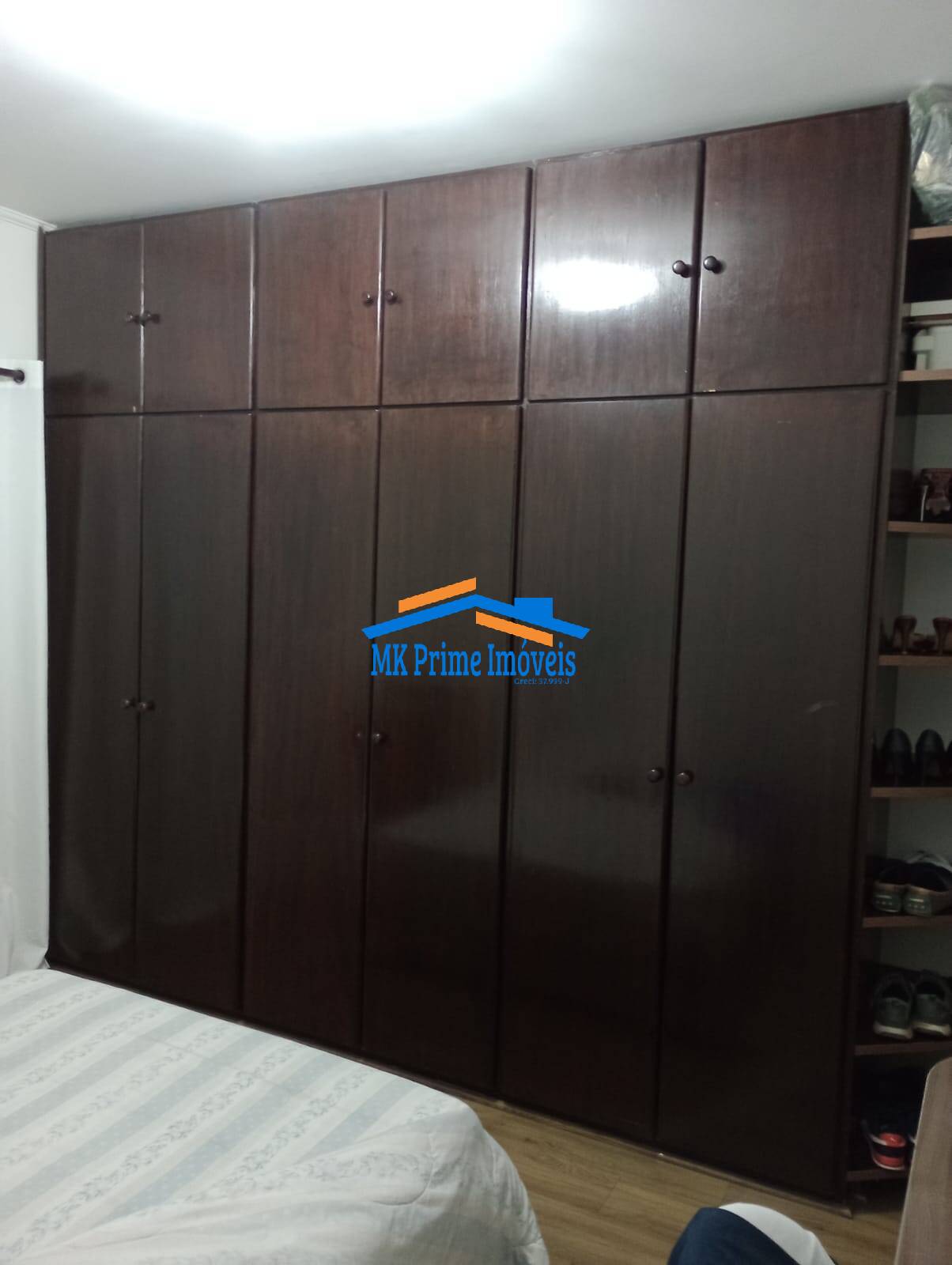 Sobrado à venda com 3 quartos, 220m² - Foto 24