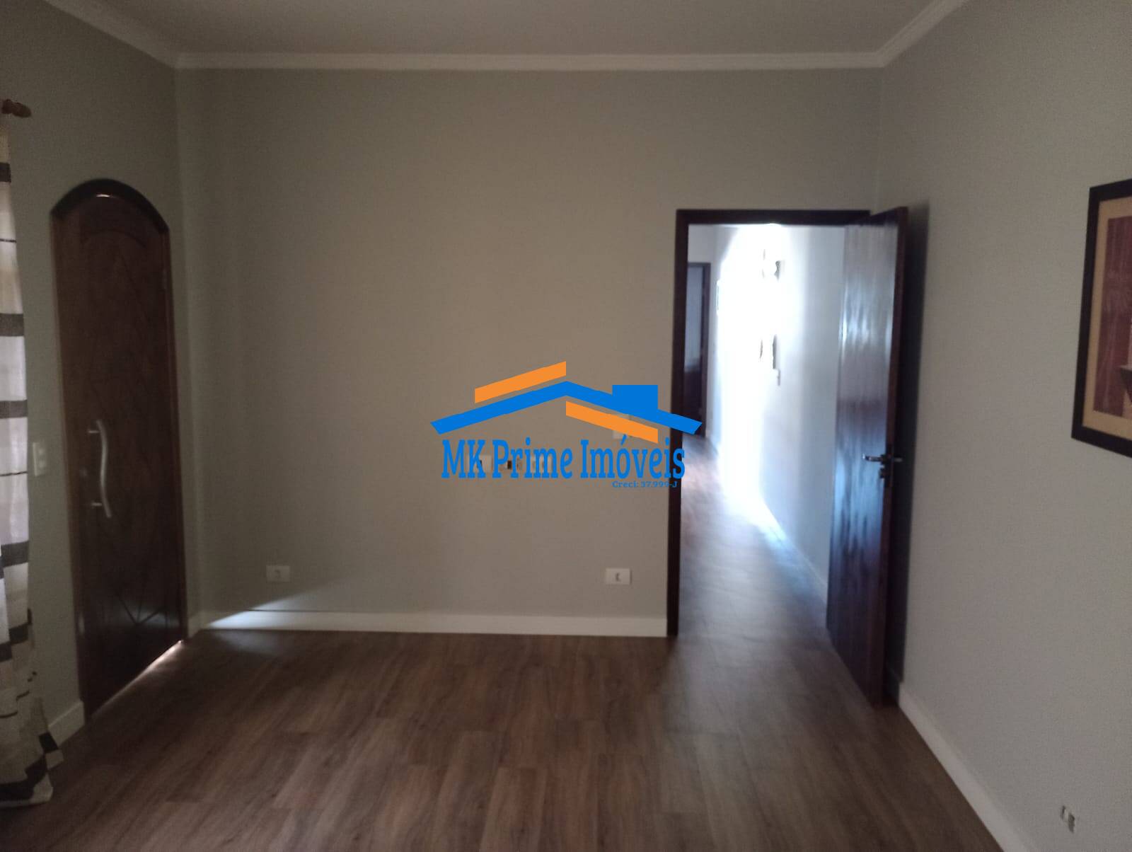 Sobrado à venda com 3 quartos, 220m² - Foto 16