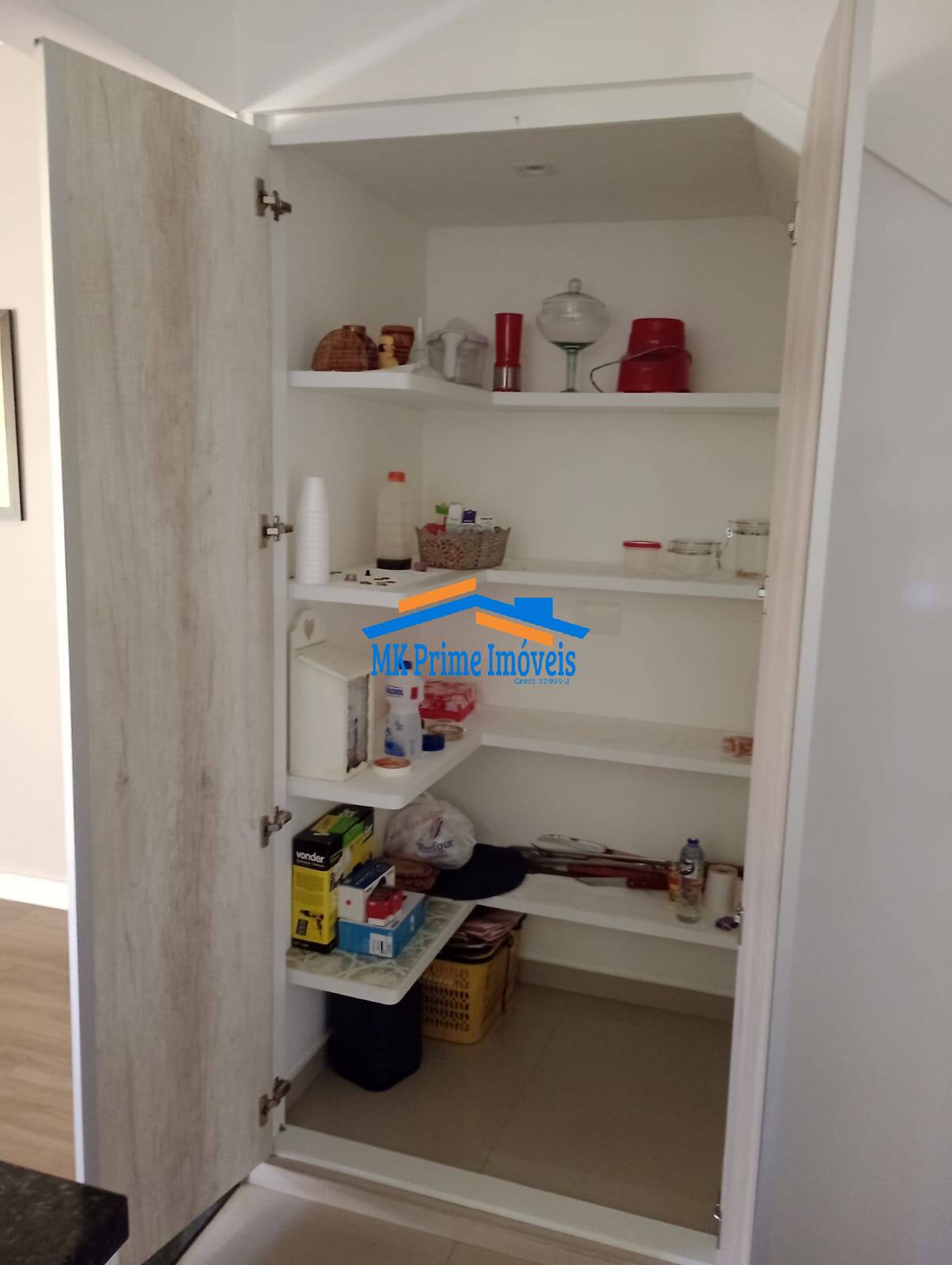 Sobrado à venda com 3 quartos, 220m² - Foto 11