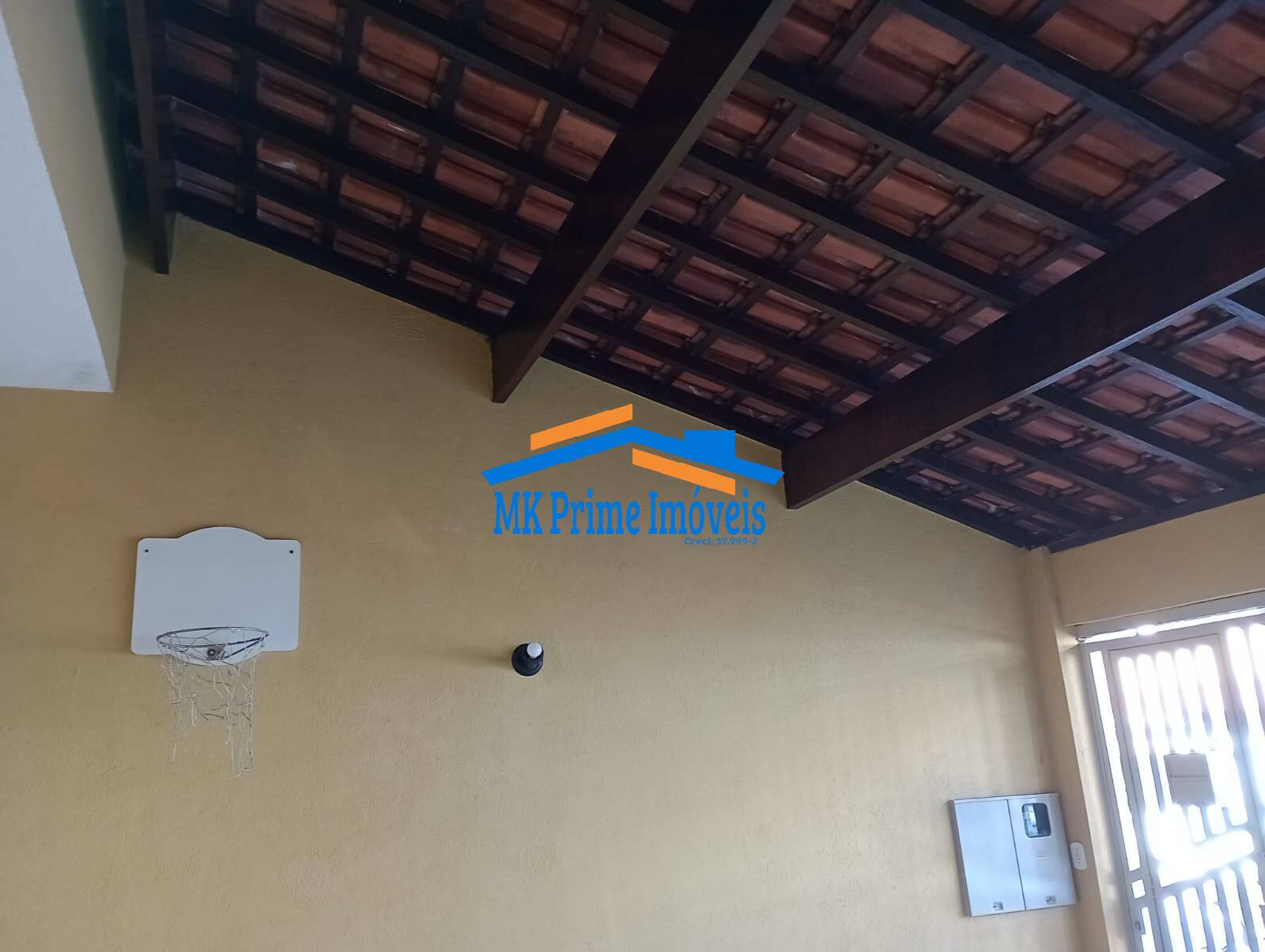 Sobrado à venda com 3 quartos, 220m² - Foto 5