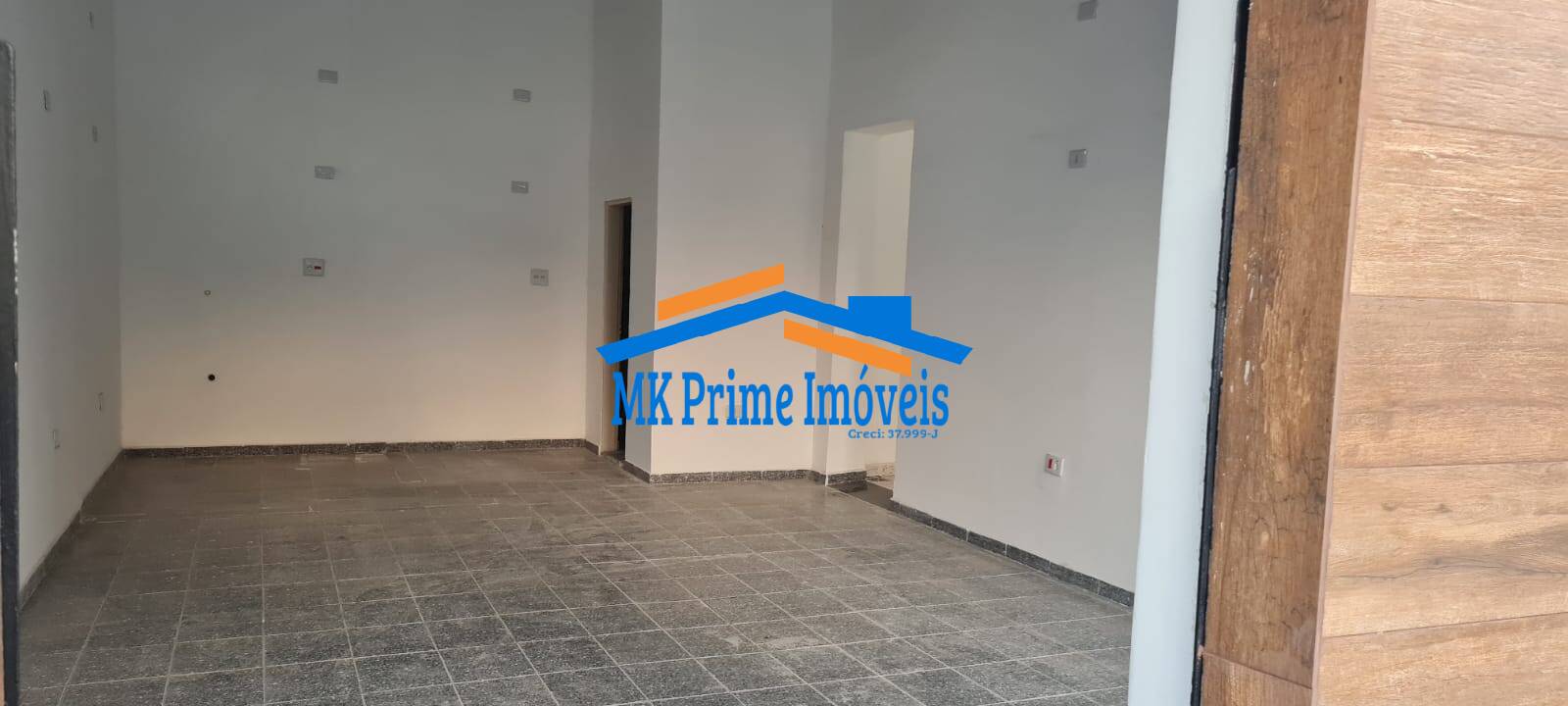 Casa à venda com 3 quartos, 190m² - Foto 20