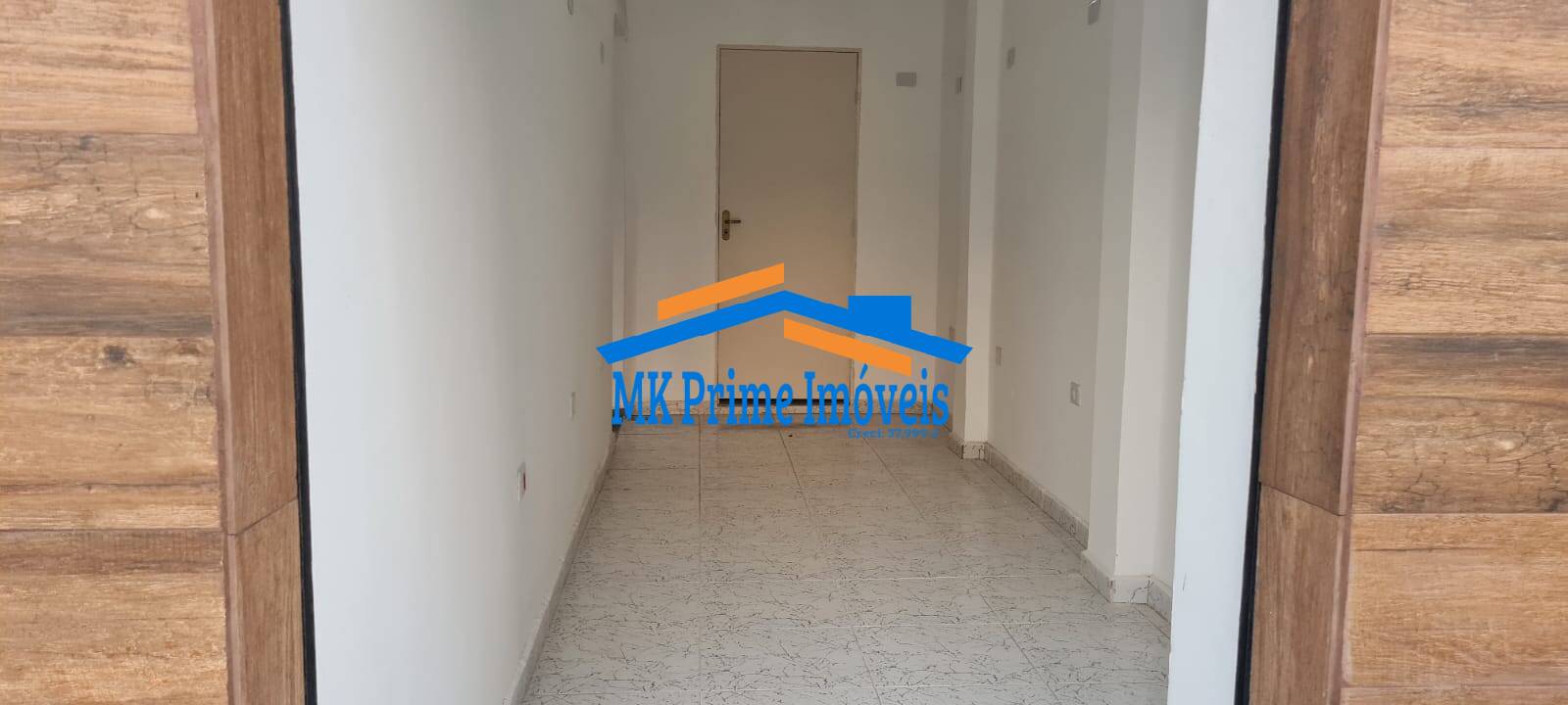 Casa à venda com 3 quartos, 190m² - Foto 21