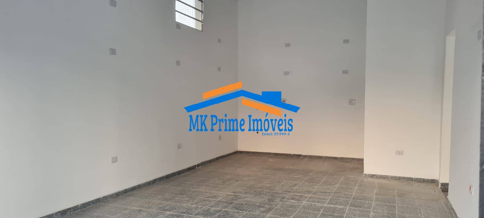 Casa à venda com 3 quartos, 190m² - Foto 23