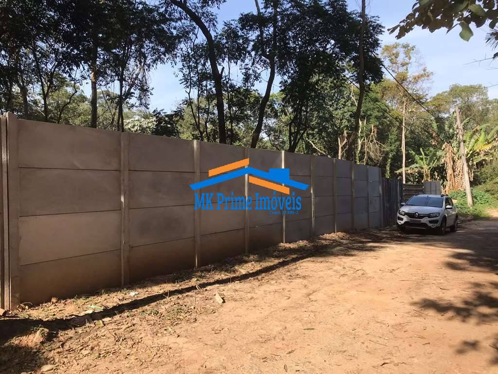 Terreno à venda, 1000m² - Foto 16