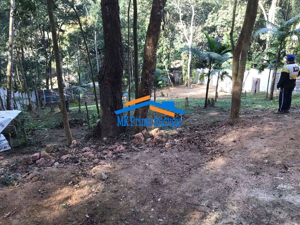 Terreno à venda, 1000m² - Foto 15