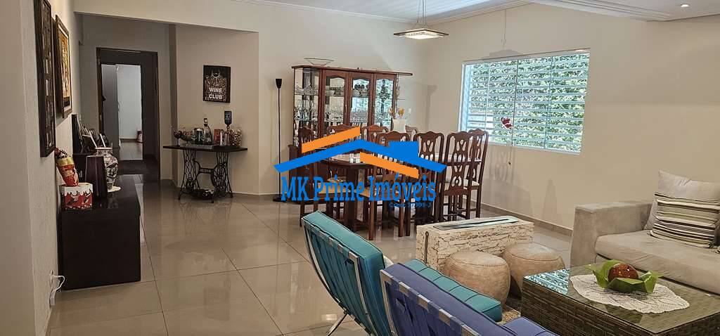 Casa de Condomínio à venda com 3 quartos, 358m² - Foto 22