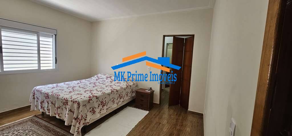 Casa de Condomínio à venda com 3 quartos, 358m² - Foto 39