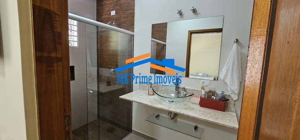 Casa de Condomínio à venda com 3 quartos, 358m² - Foto 44