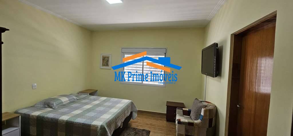 Casa de Condomínio à venda com 3 quartos, 358m² - Foto 43