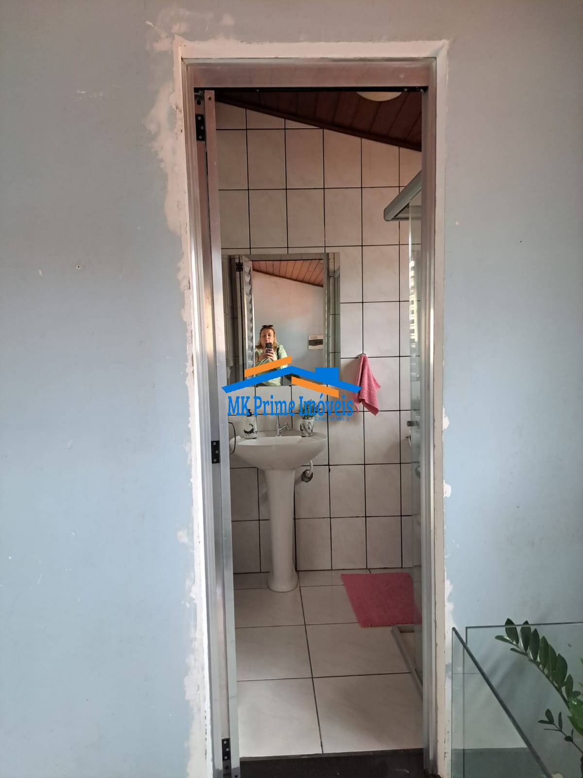 Casa à venda com 3 quartos, 250m² - Foto 26