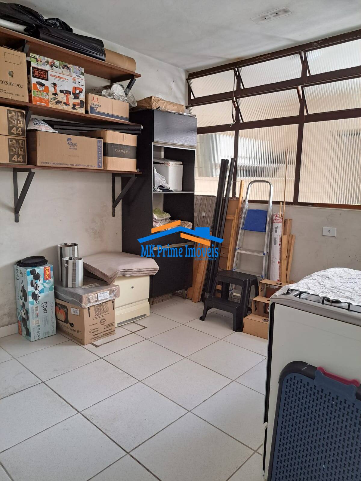 Casa à venda com 3 quartos, 250m² - Foto 20