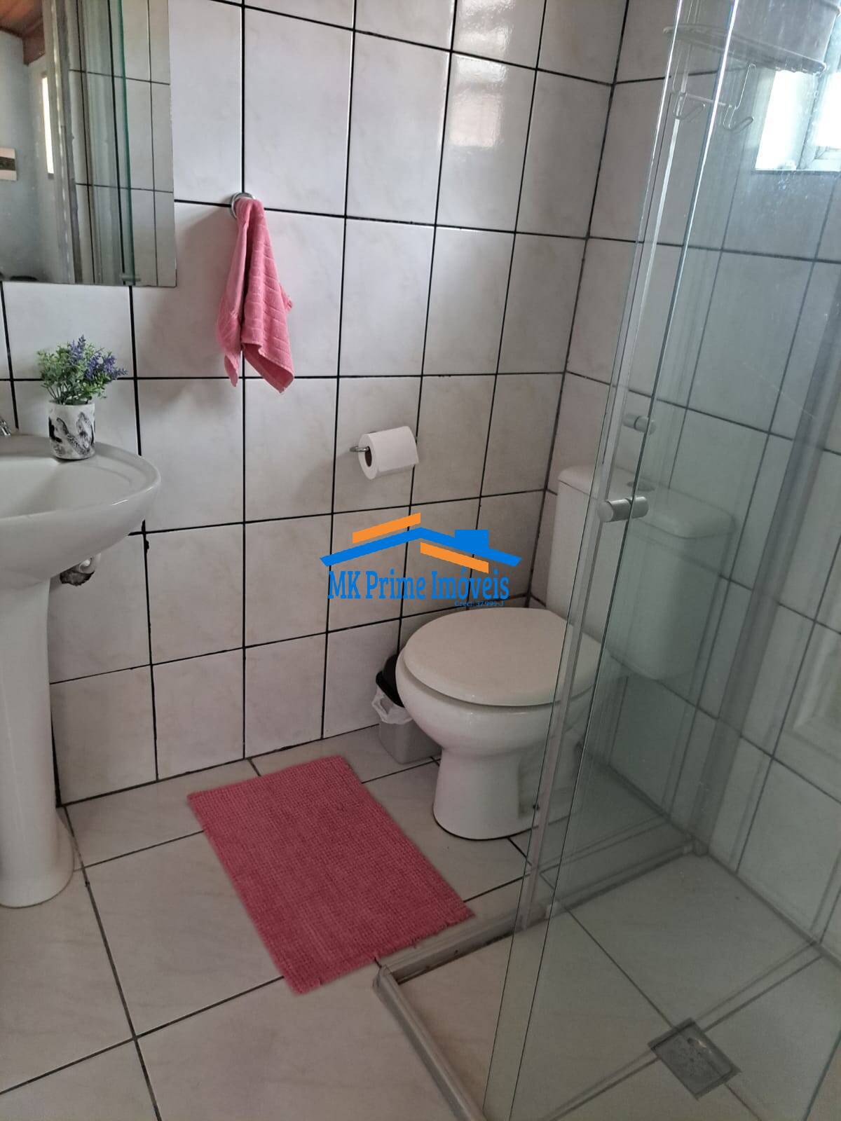 Casa à venda com 3 quartos, 250m² - Foto 27