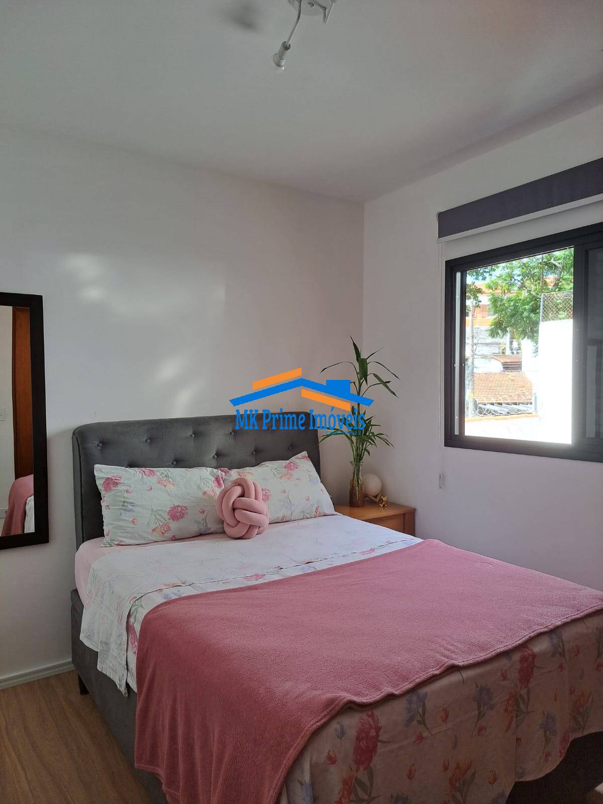 Casa à venda com 3 quartos, 250m² - Foto 14