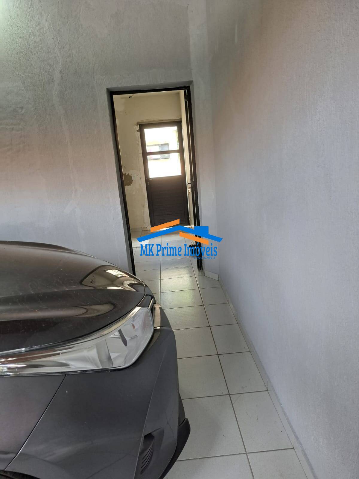 Casa à venda com 3 quartos, 250m² - Foto 2