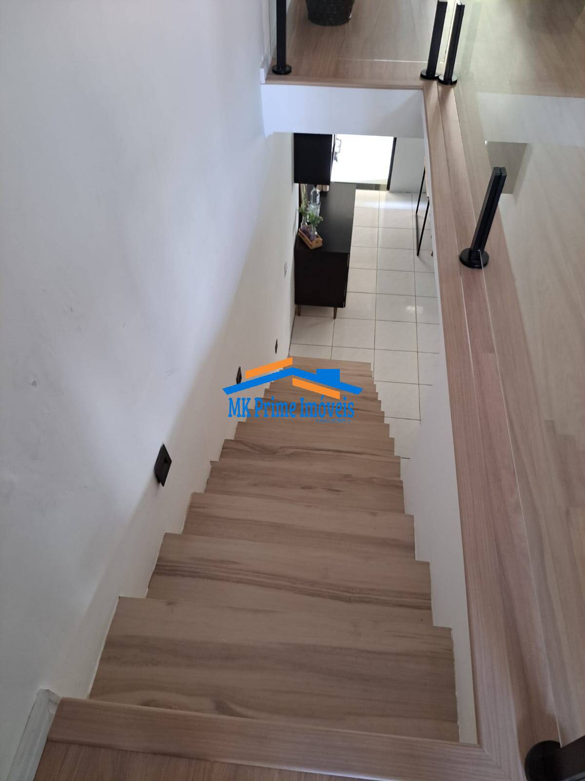 Casa à venda com 3 quartos, 250m² - Foto 24