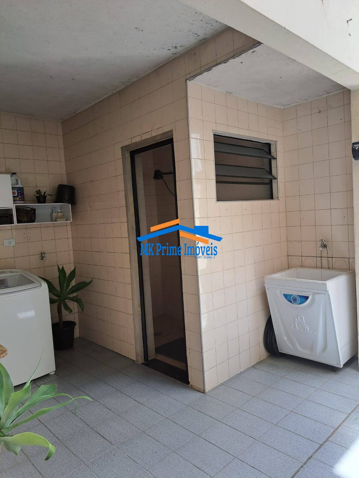 Casa à venda com 3 quartos, 250m² - Foto 22