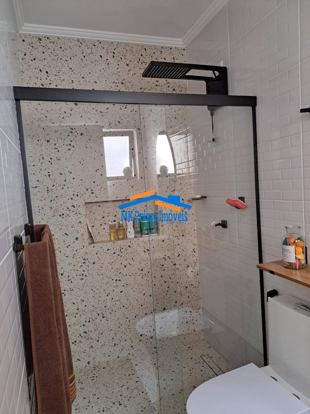 Casa à venda com 3 quartos, 250m² - Foto 12