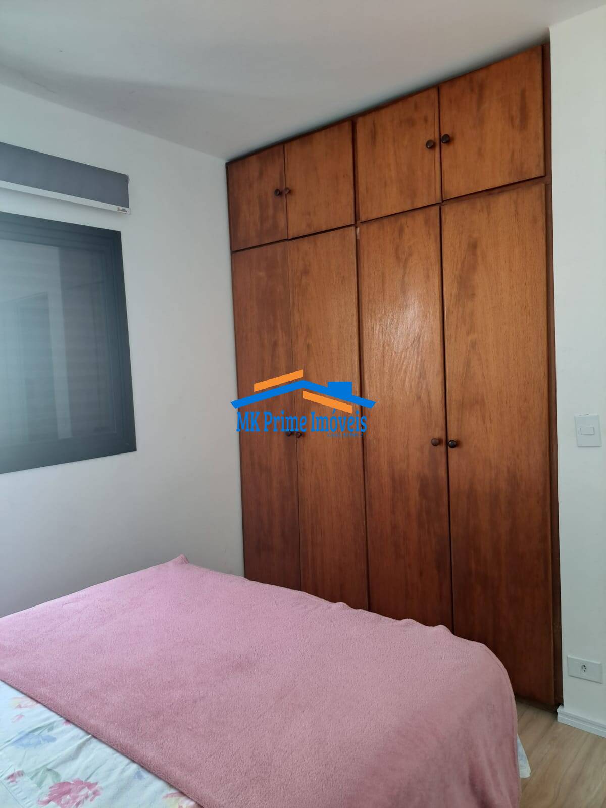 Casa à venda com 3 quartos, 250m² - Foto 15