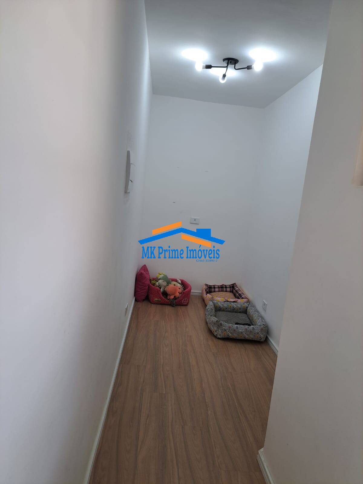 Casa à venda com 3 quartos, 250m² - Foto 6