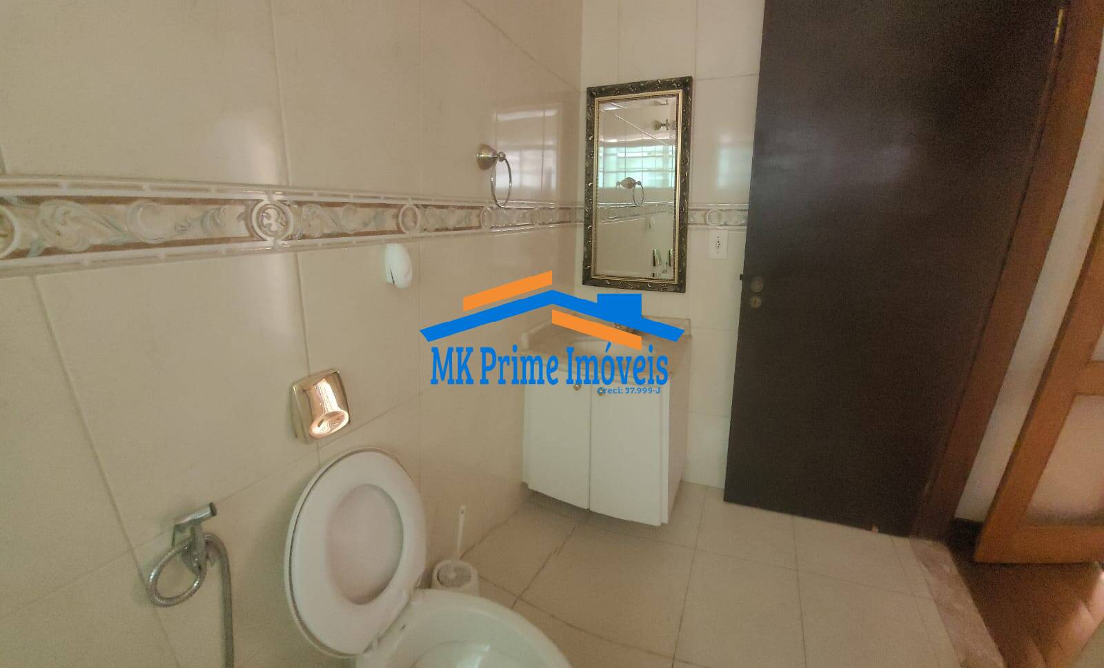 Sobrado à venda com 3 quartos, 230m² - Foto 10