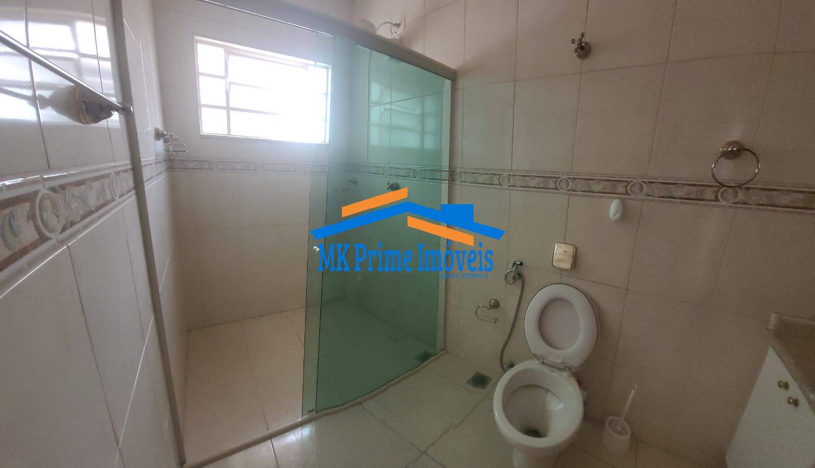 Sobrado à venda com 3 quartos, 230m² - Foto 15