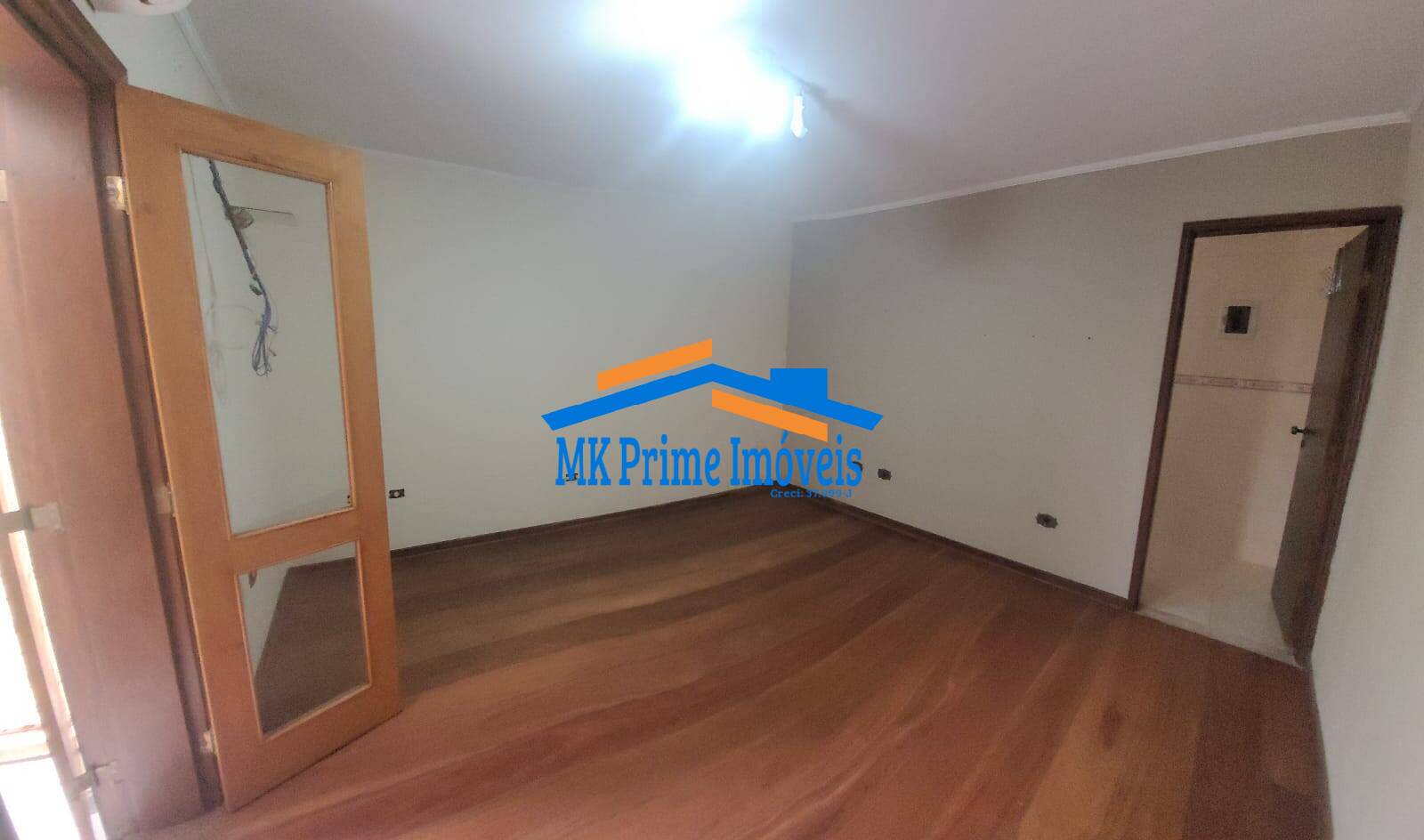 Sobrado à venda com 3 quartos, 230m² - Foto 14